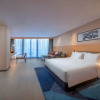 Отель Holiday Inn Express Beijing Shijingshan Parkview, an IHG Hotel, фото 5