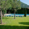 Отель Camping Vall de Camprodon, фото 3