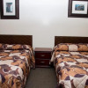Отель Wheel Inn Motel, фото 14