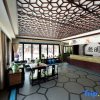 Отель Luan County Xiyuan Inn, фото 7