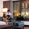 Отель Impiana KLCC Hotel, фото 28