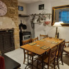 Отель Market Place Cottage, Tetbury, Cotswolds Grade II Central location, фото 7