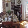 Отель Heritage Home Bed & Breakfast, фото 13