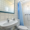Отель Can Pilos in Inca With 3 Bedrooms and 2 Bathrooms, фото 10