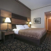 Отель Quality Inn & Suites Boone - University Area, фото 17