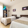 Отель Our Home In Cancun Hydrogen Peroxide Limpio, фото 6