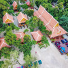 Отель Sol Beach Resort, фото 20