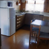 Отель Ossies Motels and Chalets, фото 12