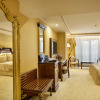 Отель Ottoman's Life Hotel Deluxe, фото 34