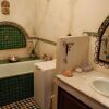 Отель Riad Lalla Zoubida, фото 18