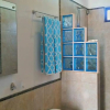 Отель Villa Star of the Sea - Adults Only, фото 7