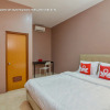 Отель ZEN Rooms Basic Meruya Selatan, фото 13