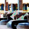 Отель Puktien Cabana Beach Resort & Residence, фото 28