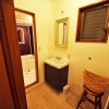 Отель Sumica Apartments, фото 20