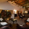 Отель Parkview Lodge Guest House, фото 2