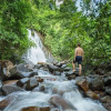 Отель Khaolak RK, фото 10