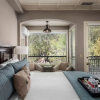 Отель The Inn Above Oak Creek, фото 27