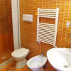 Отель Bed And Breakfast 1 Bedroom 1 Bathroom - Maiori, фото 12