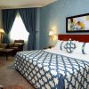 Отель Holiday Inn Al Khobar, an IHG Hotel, фото 19