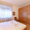 Отель JOIVY Lovely Apt with Communal Pool in Nervi, фото 16