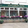 Отель Strathmore Hotel, фото 1