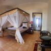 Отель Arabian Nights Suites, фото 1