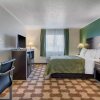Отель Quality Inn, фото 6