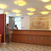 Отель Holiday Village Sagitta- Light All inclusive, фото 27
