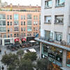 Отель Fuencarral Apartments, фото 1