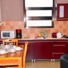 Отель Fully Equipped Apartments 2 Pers for Exciting Holidays 500m From the Beach, фото 7