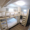 Отель niseko KASHINOYA - Hostel, фото 43