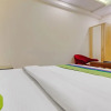 Отель Treebo Trend Hotel Mohit, фото 21