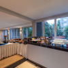 Отель Best Western Nairobi Upper Hill, фото 8