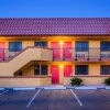 Отель Rodeway Inn Near AZ State University, фото 24