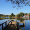 Отель Bilsons Landing West, фото 5