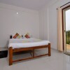 Отель OYO 17363 Home Nature View Stay Mandrem, фото 6