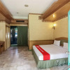 Отель Nida Rooms Bangna 21 Express, фото 2