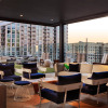 Отель Kimpton Tryon Park Hotel, an IHG Hotel, фото 12