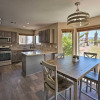 Отель Home w/ Private Pool & Bbq, 4 Mi to Lake Havasu!, фото 3