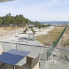 Отель Strandresort Prora F648 WG 201 mit Meerblick, фото 19