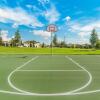 Sports