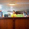 Отель Pranee Amata, фото 21