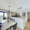 Отель New Listing! All-suite Oceanview Escape W/ Balcony 3 Bedroom Condo, фото 13