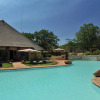 Отель Mabula Game Lodge, фото 13