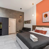 Отель La Finca Boutique Suites - Old City, фото 6