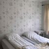 Отель Malmplassen Bed & Breakfast, фото 14