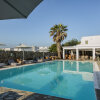Отель Dionysos Luxury Hotel Mykonos, фото 17