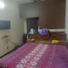 Отель balashomestay, фото 2