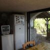Отель House With 2 Bedrooms in Castelmola, With Wonderful sea View, Furnishe, фото 12