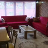 Отель Balci Apartment, фото 6